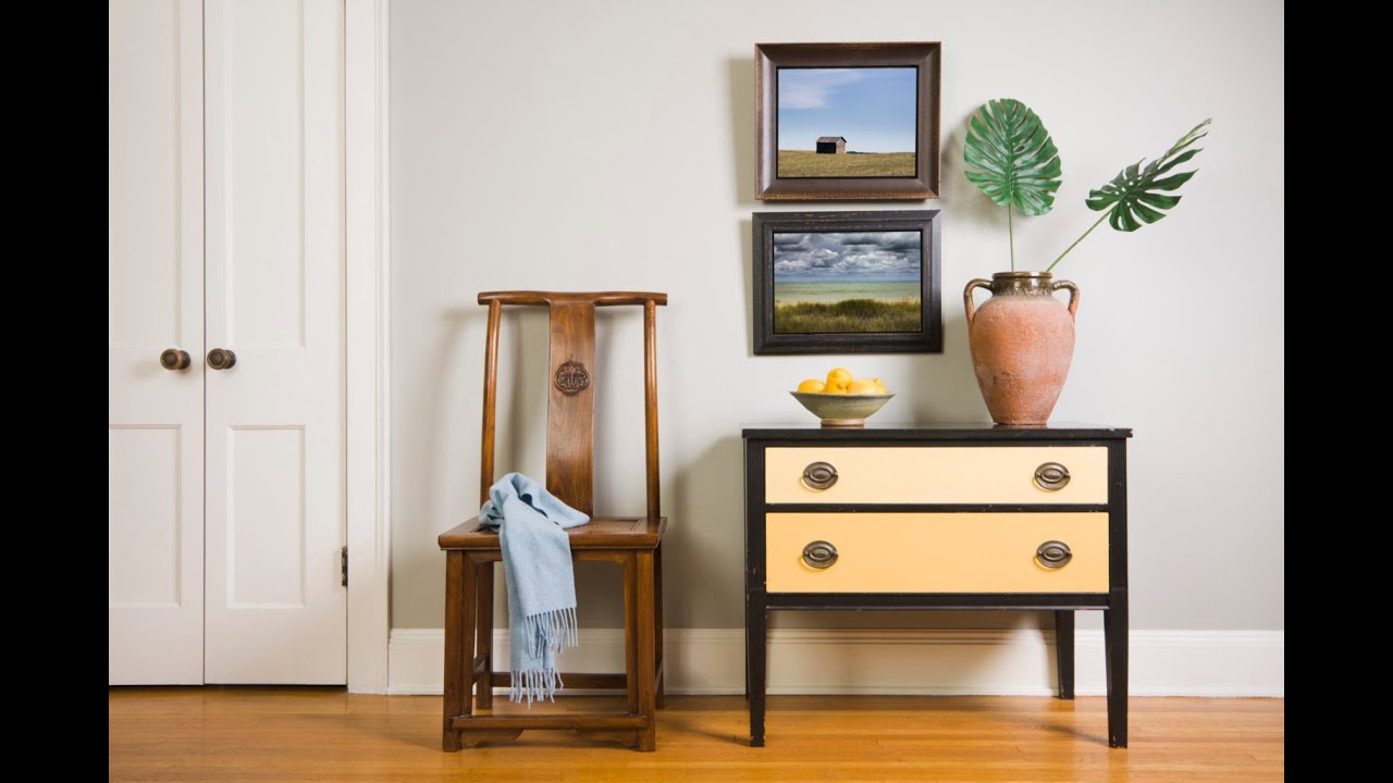 How to Display Small Fine Art: 5 pieces and where to place them
