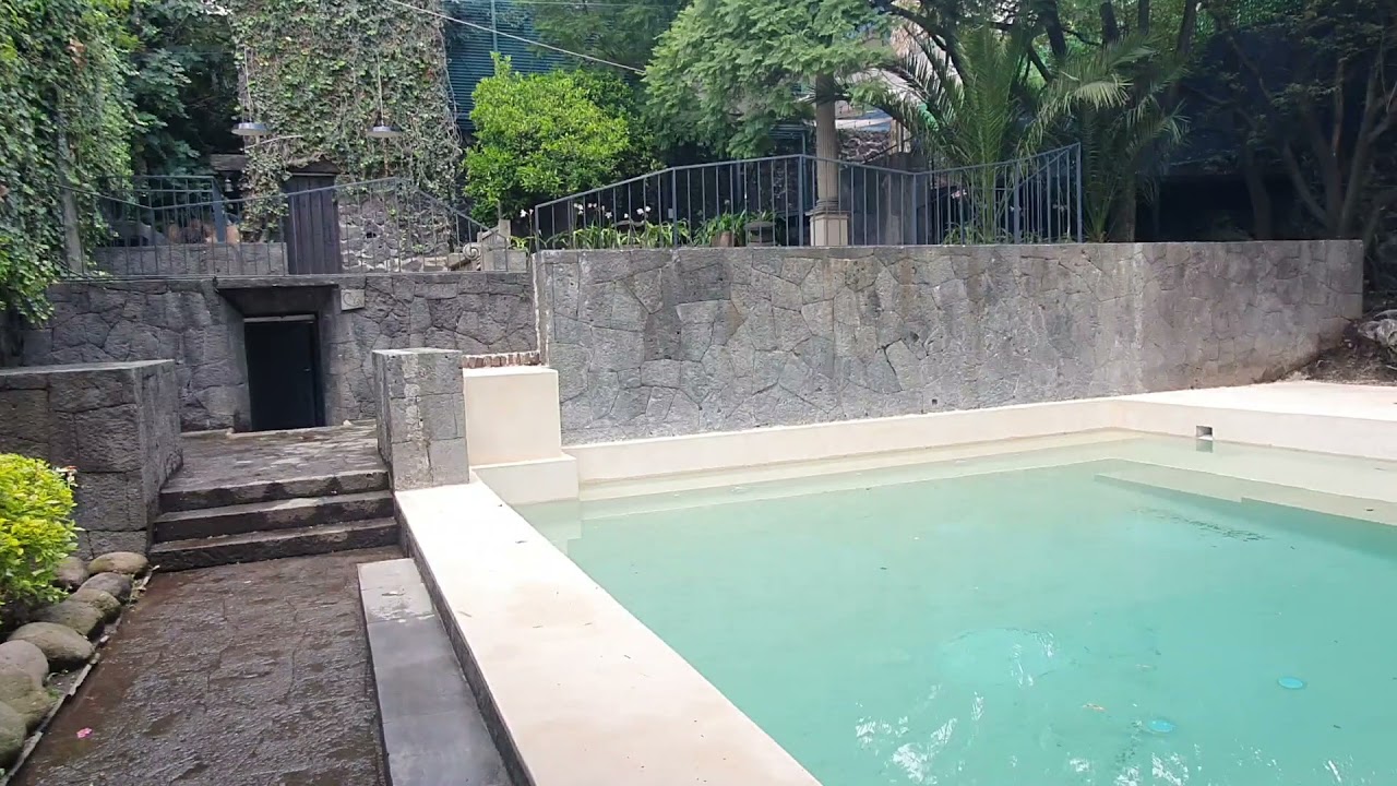 Lugares para boda CDMX _ Duvinura