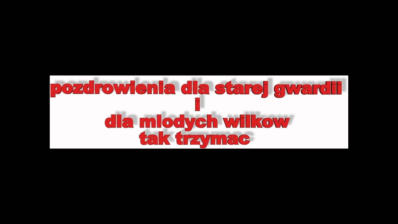 Ballada o Przysusze