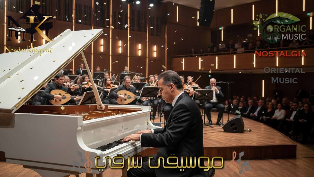 🎹 