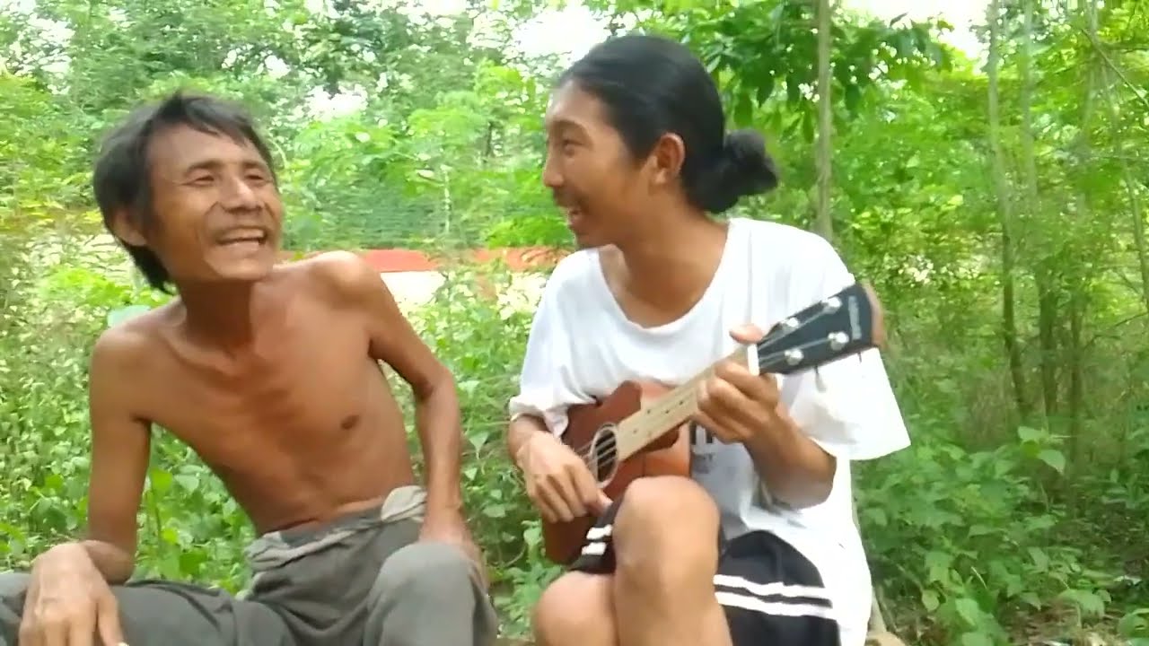 Ning arong kachipi thek henlo keme nai ||Mindar the Great||