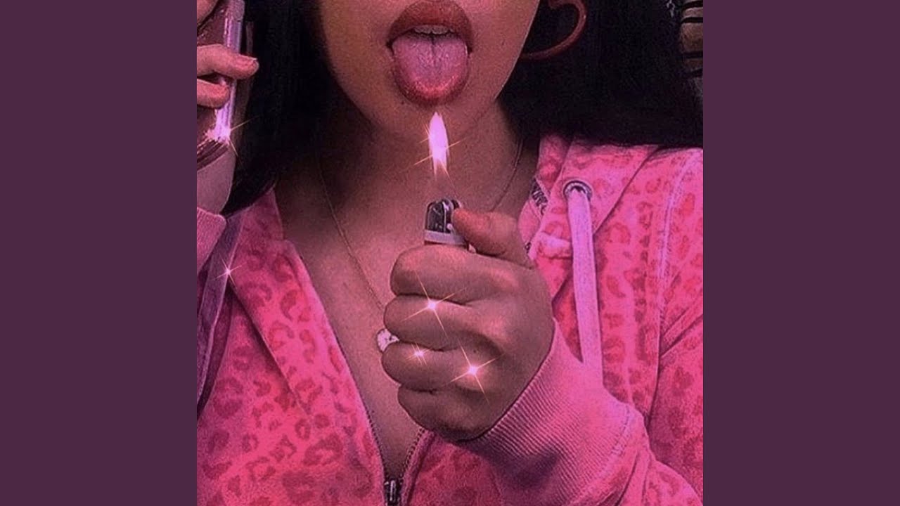 Lipsing