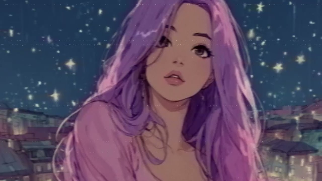1990 SOFT CIRCUIT | Chill 80s Synthwave for Work & Reading