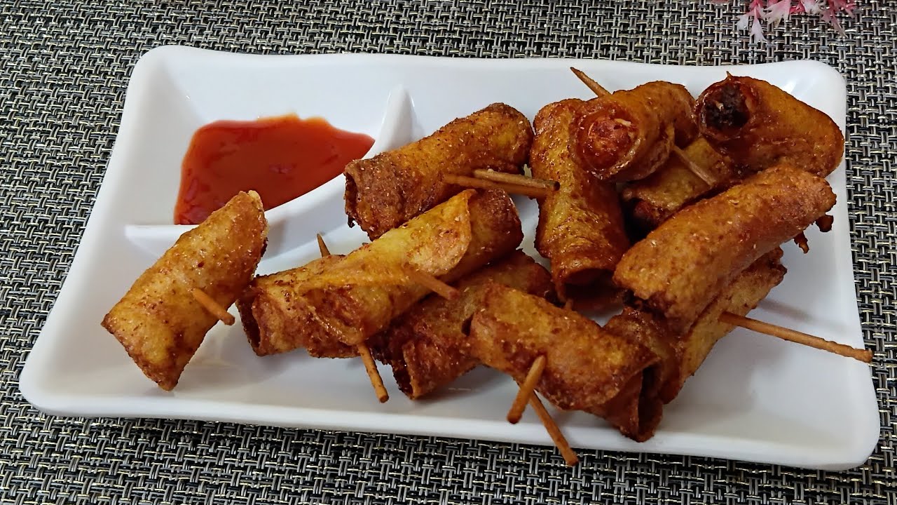 Potato paneer fries Starter receipe  बहुत ही झटपट तैयार हो जाएगा