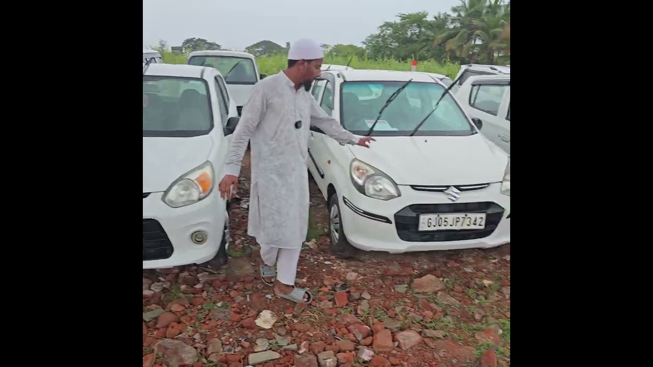 45000 me satar price  ALL GUJRAT ALL INDIA FREE name transfar free T P INSURANCE FREE 