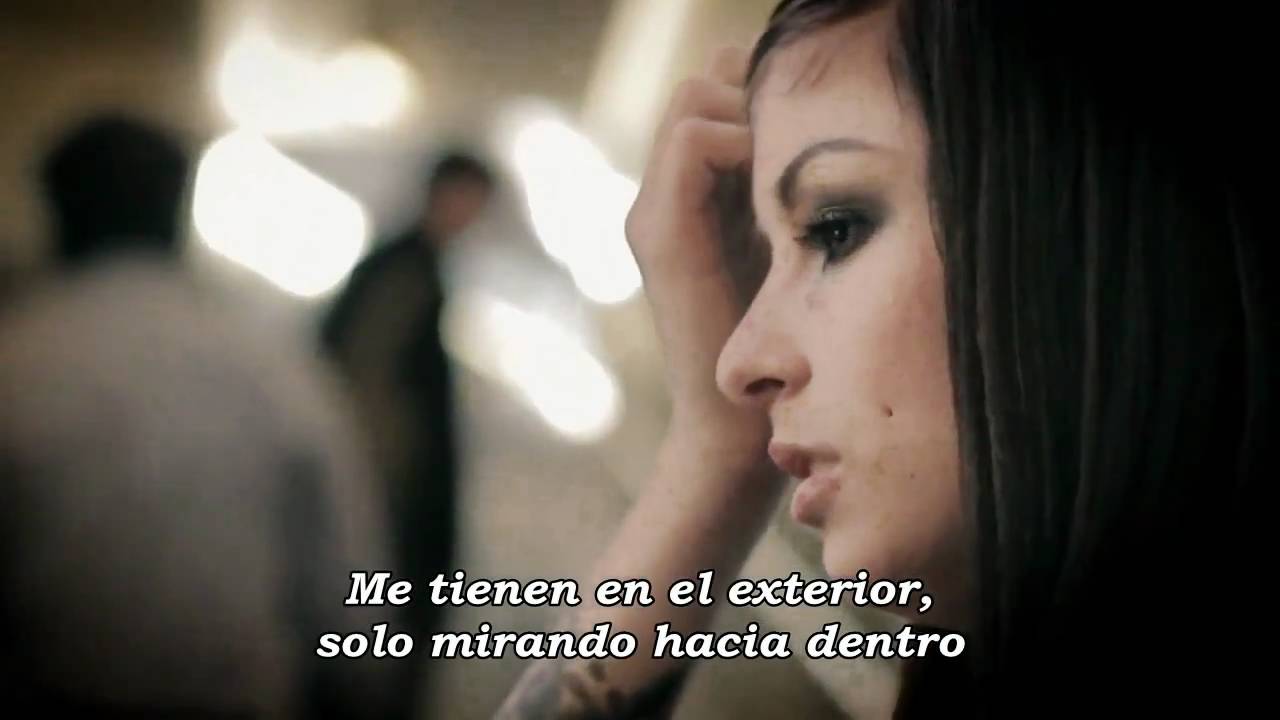 A Day To Remember - Have Faith In Me (Sub en Español) ᴴᴰ