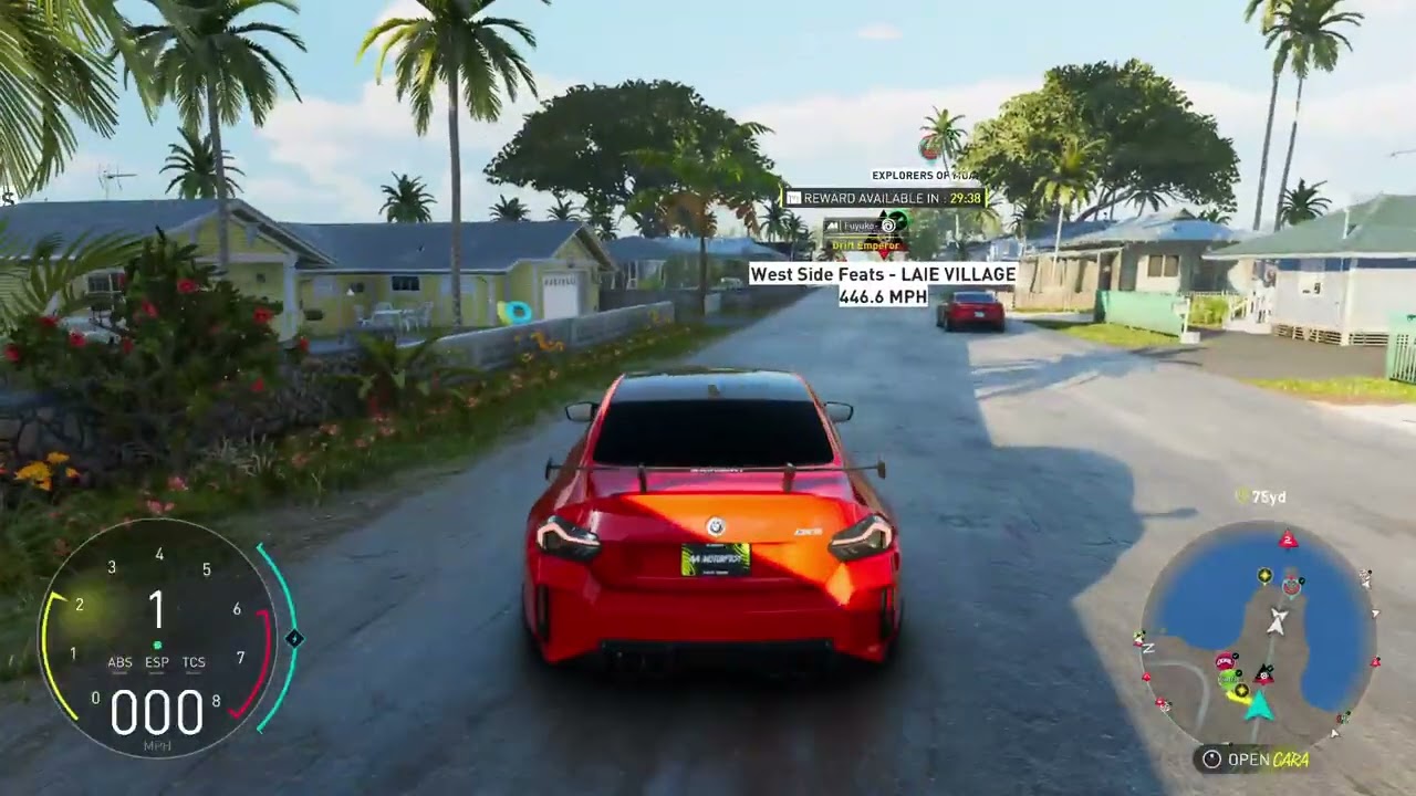 TC2MF ONLINE PLAY