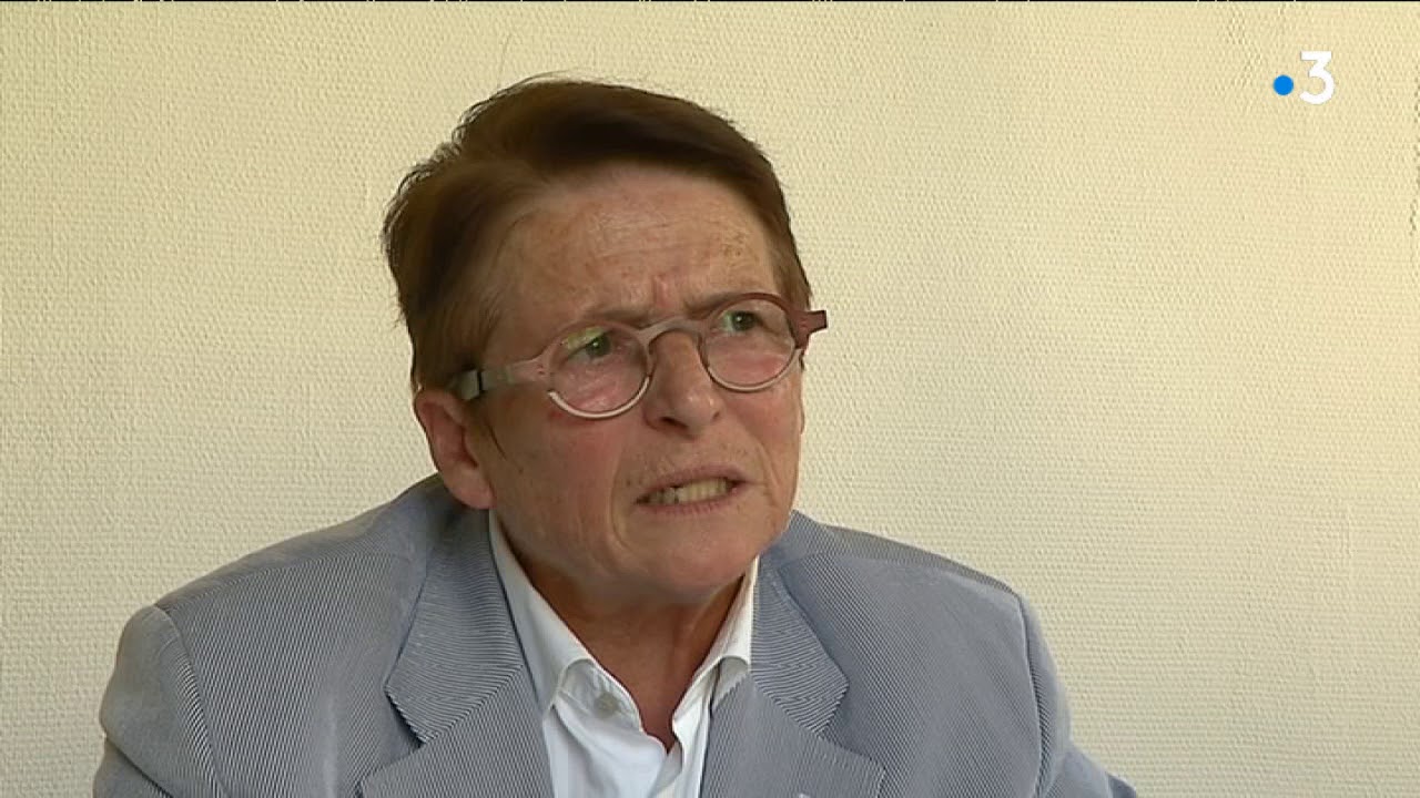 SNCF : deux lignes de TGV, depuis Annecy en direction de Paris, vont &ecirc;tre supprim&eacute;es