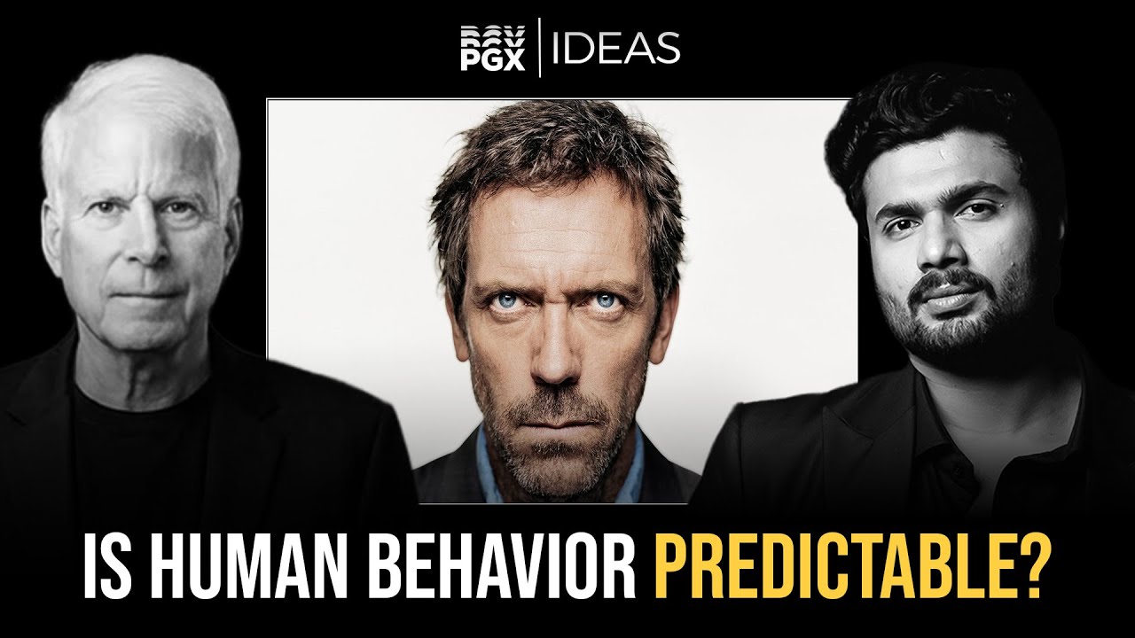 Does Evolutionary Psychology Really Work?