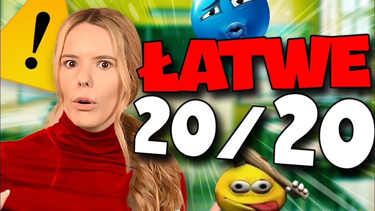 Jak napisać IDEALNĄ ROZPRAWKĘ za max punktów 😎