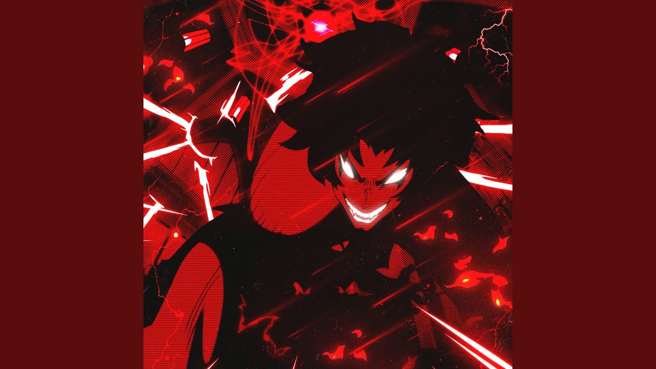 Estouro no Porão (Speed Up)