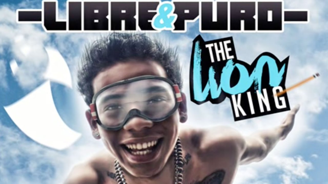 Reis Belico - Blancanieves (Audio)