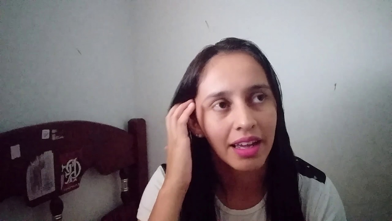 MENSTRUAÇÃO ATRASADA A MAIS DE UM MÊS  DOIS TESTES DE GRAVIDEZ NEGATIVO  SERÁ GRAVIDEZ
