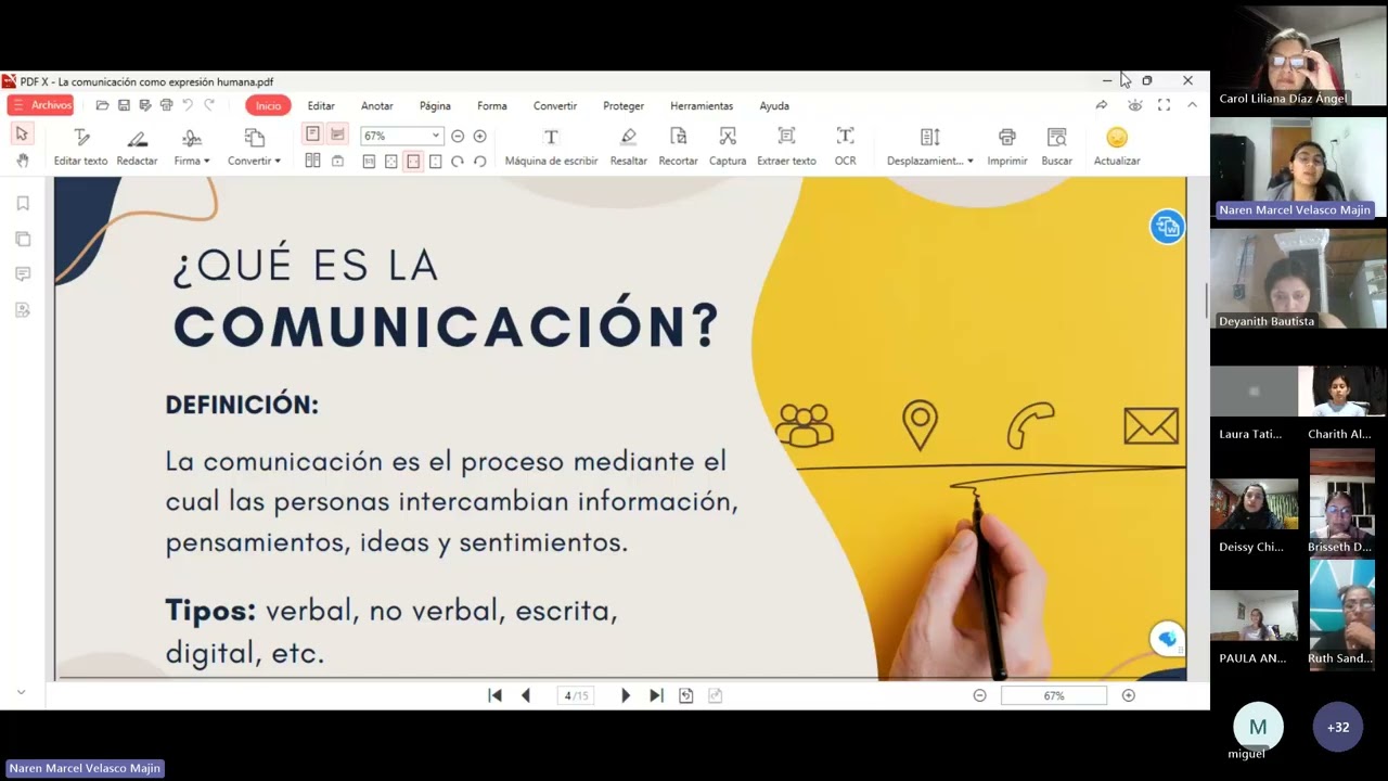 Sesión en Línea Evidencia Video de la Comunicación – Fase Planeación  170226 20260217 200155 Grabaci