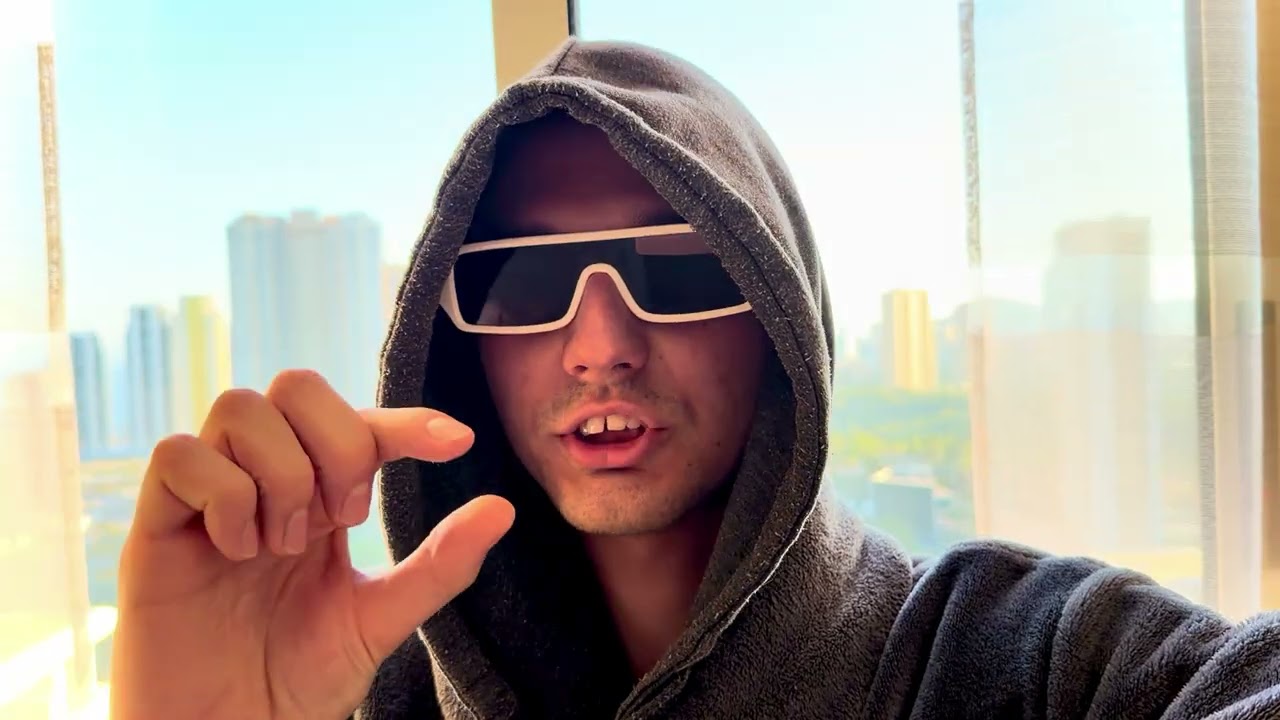 UI/UX в iGaming SEO: почему посадочные ранжируются лучше шаблонов - Template Footprint