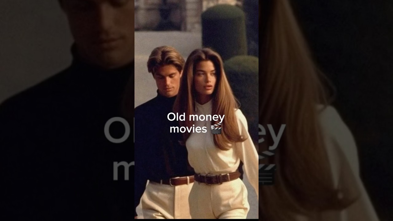 Comment your favorite 2000s movie 🎥 