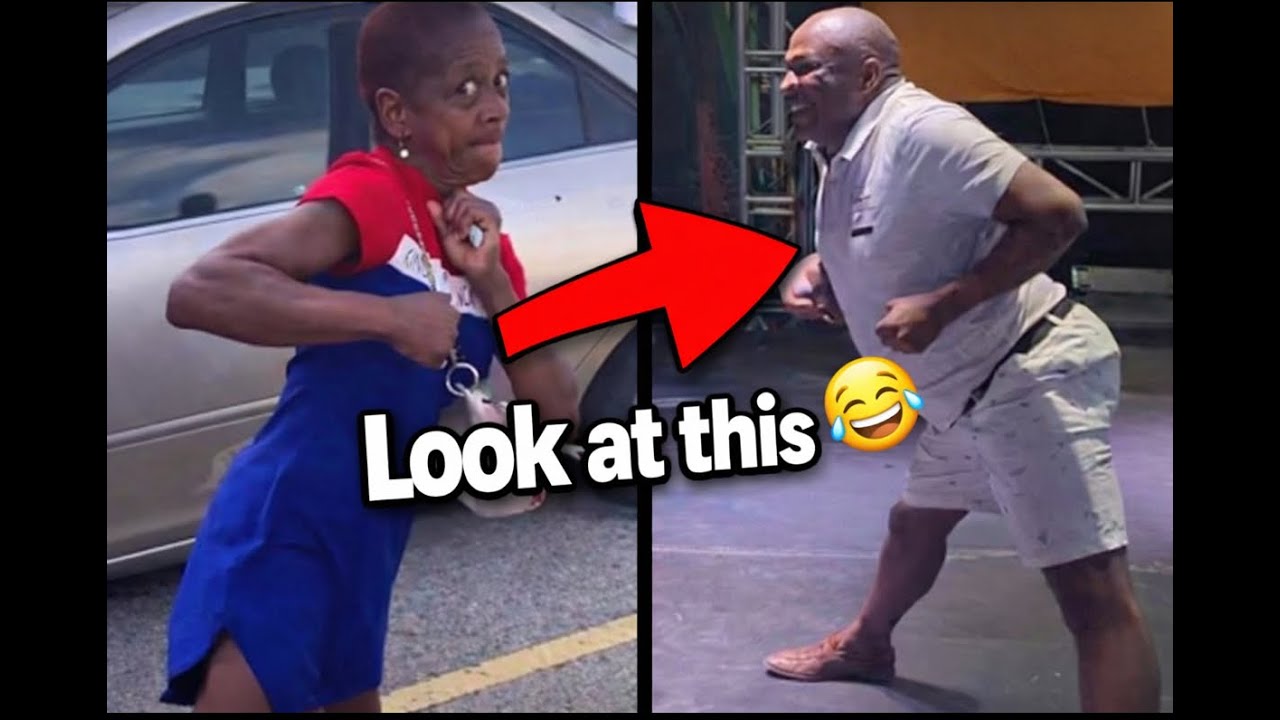 So funny, you can’t stop laughing |part 8😂