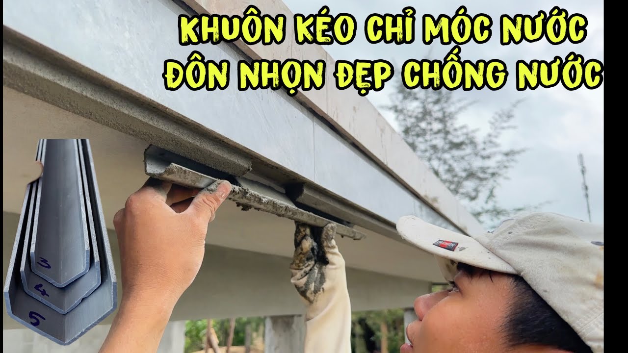 mẫu chỉ m&oacute;c nước đẹp, hướng dẫn k&eacute;o khu&ocirc;n chỉ m&oacute;c nước