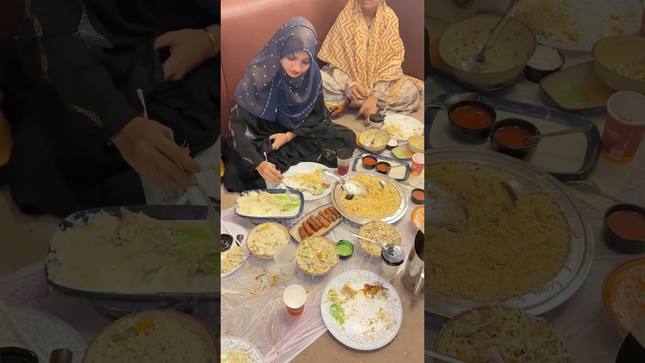 minivlog#400🥰My bhai bhabi Anniversary ✨celebration vlog #shorts#shortsfeed#shortstamil#tamilshorts