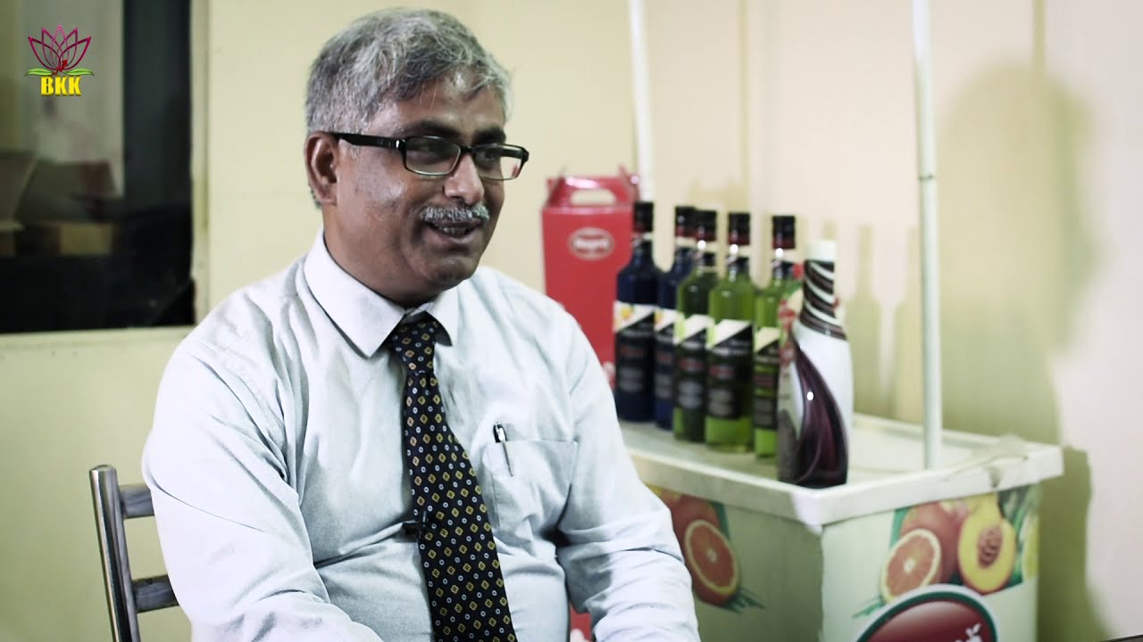How To Be A Super Stockist of FMCG?