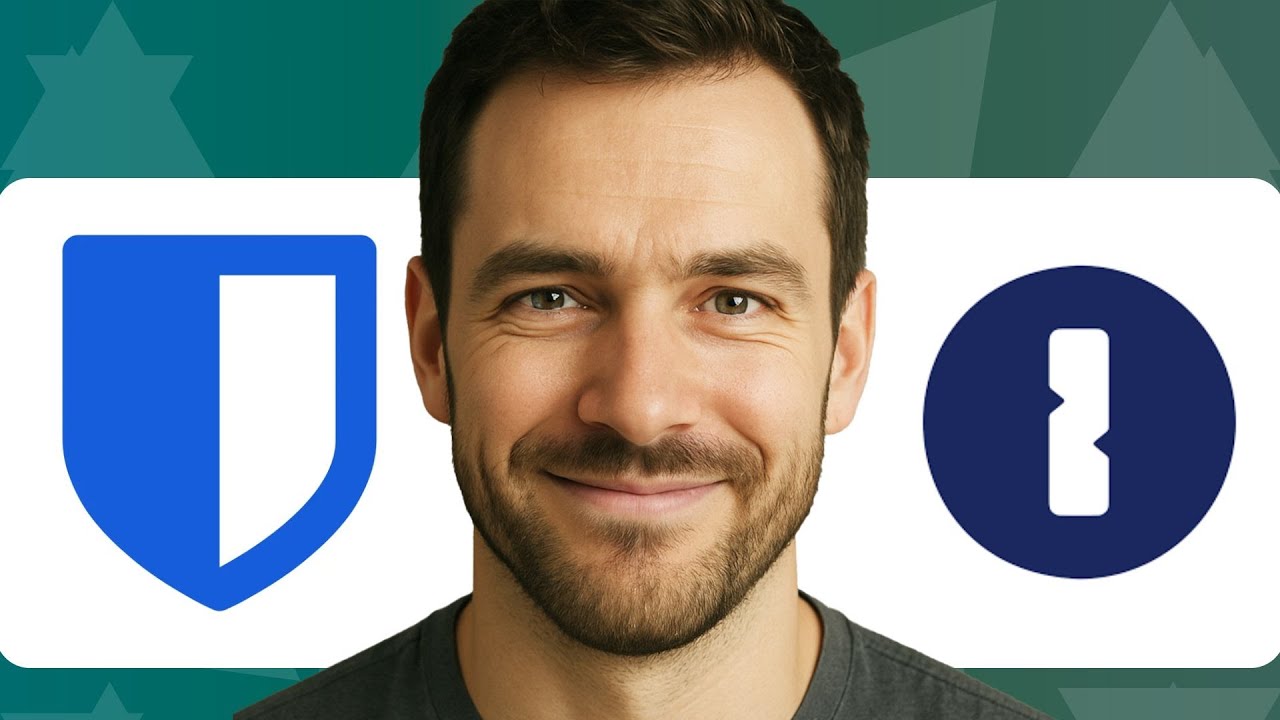 Bitwarden или 1Password &mdash; что лучше в 2025 году?