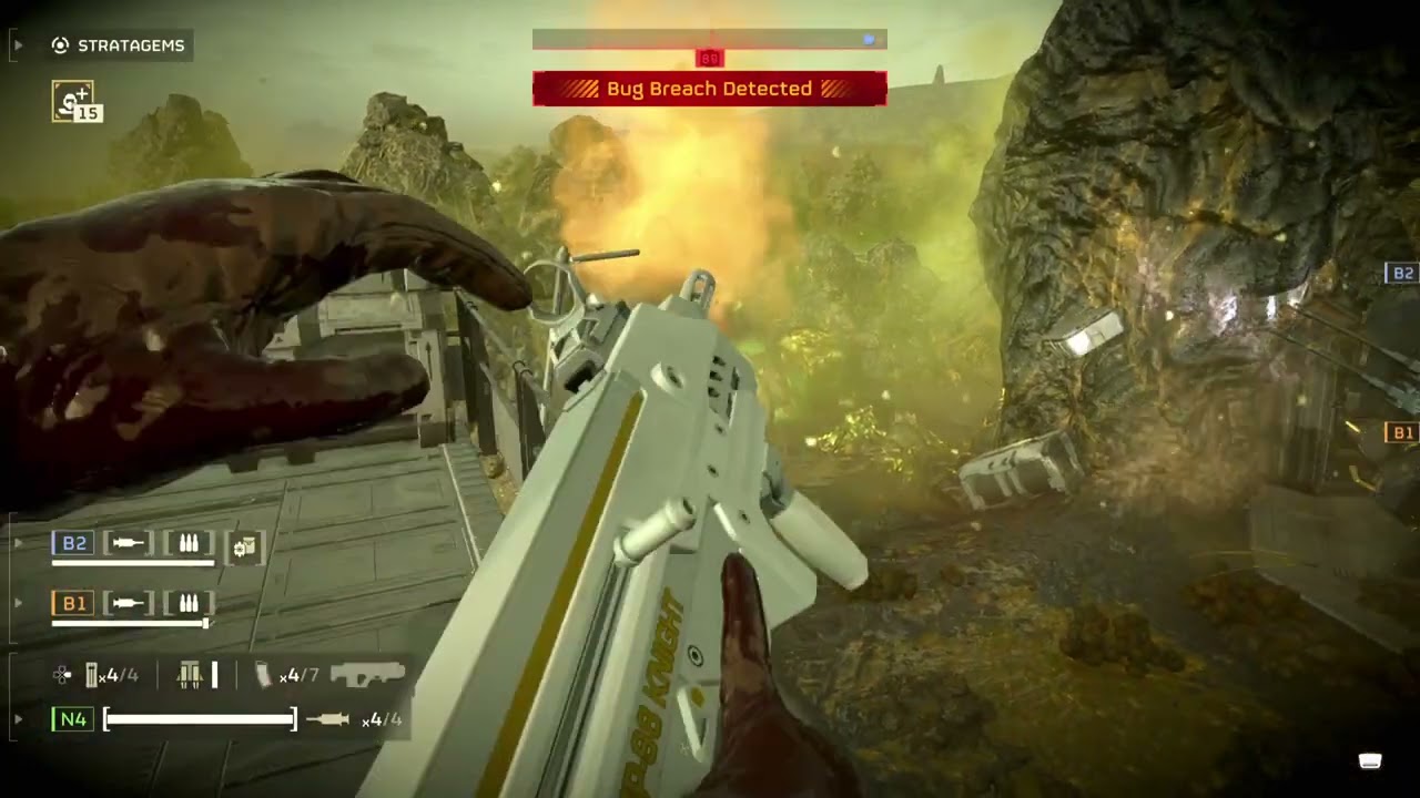 HELLDIVERS 2_20250706155321