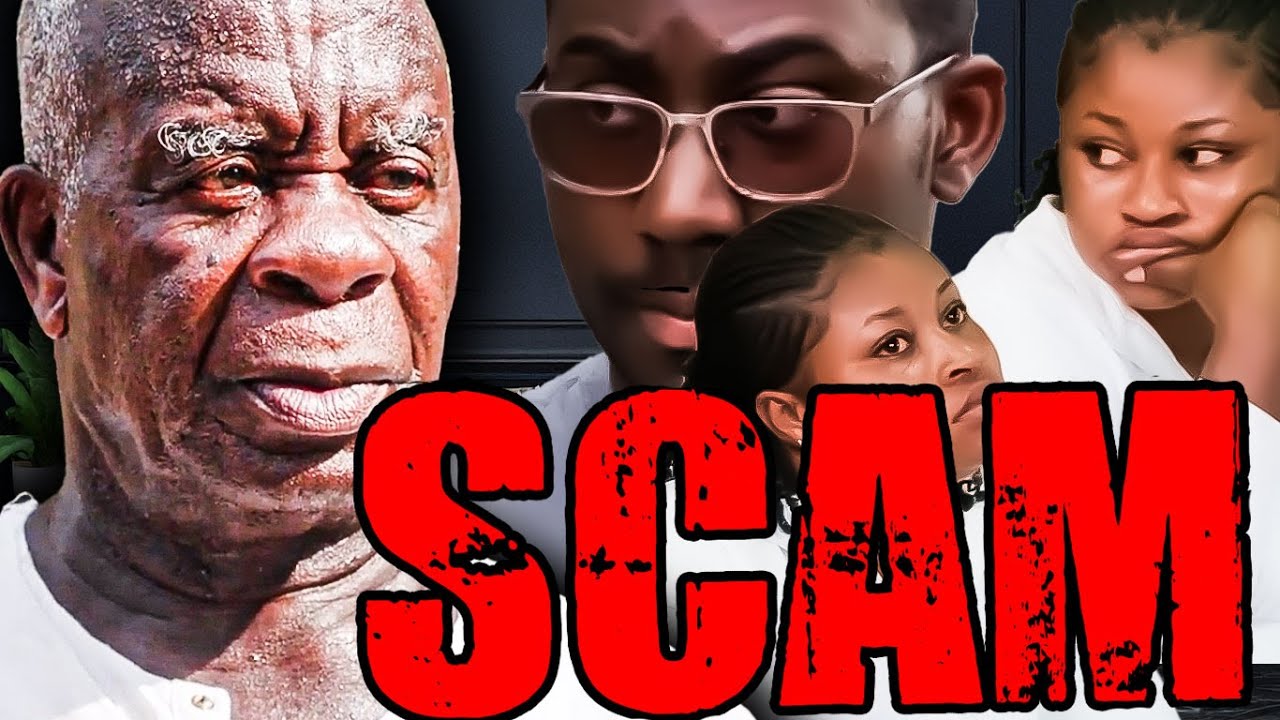 Matila IS CAUGHT LYING!!  | 90 Day Fiancé Before the 90 Days