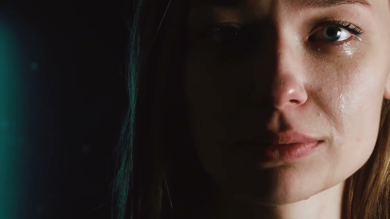 You are the one that got away