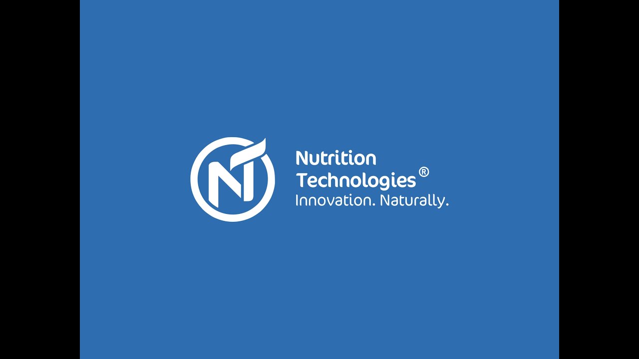 Nutrition Technologies Black Soldier Fly Asia