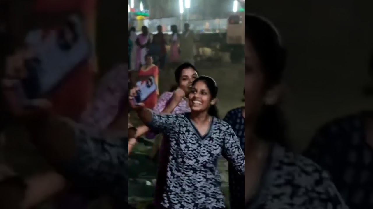 2026 /ganamela