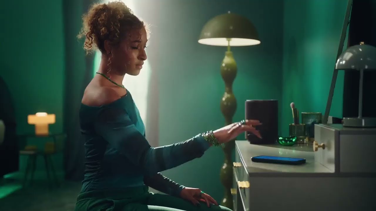 Bose Lifestyle Collection | Live in sound.