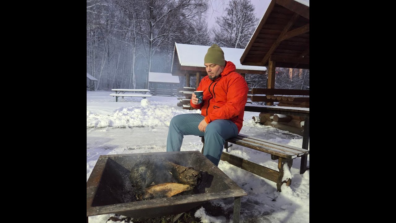 Пятничный стрим. Настраиваем чат, заставки, донаты.