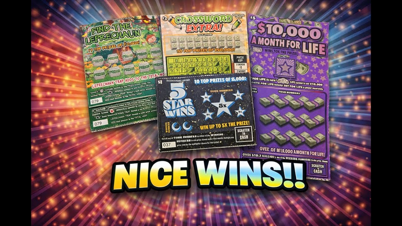 💰💰  I CAN'T BELIEVE THIS LEPRECHAUN WIN!!! 💰💰