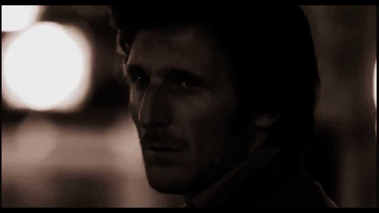 CLAUDIO BAGLIONI - QUANTE VOLTE /  VIDEO