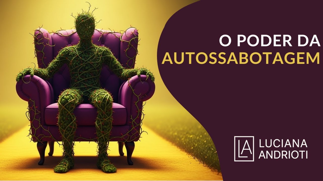 O Fascínio Enganoso da Sua Zona de Conforto