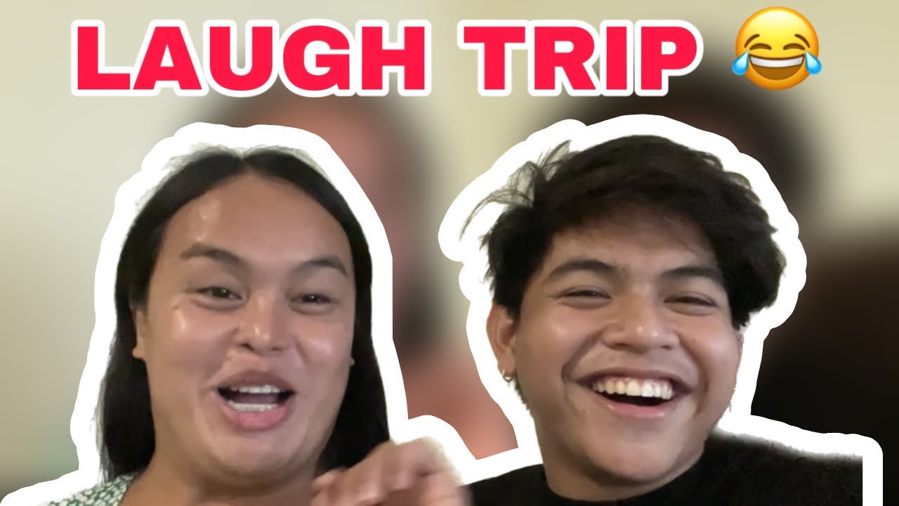 ENGLISH ONLY CHALLENGE WITH SNAKE PRINCESS😂 | CAPUNO BROTHERS