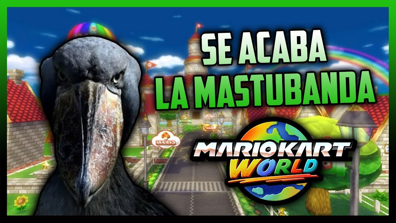EL 