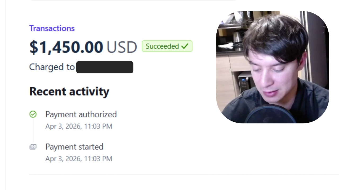 how to get high ticket clients without sending 500 DMs a day