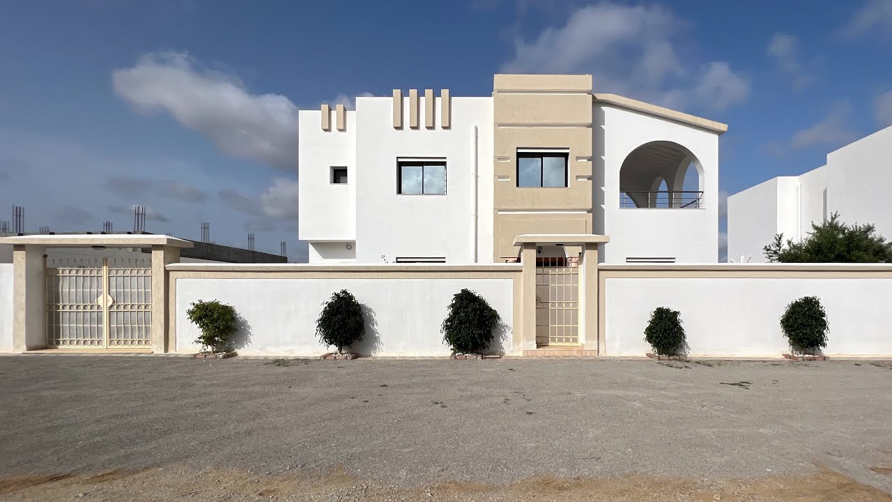 دار تحفونة بسوم برطمان 😍 حاجة توووب