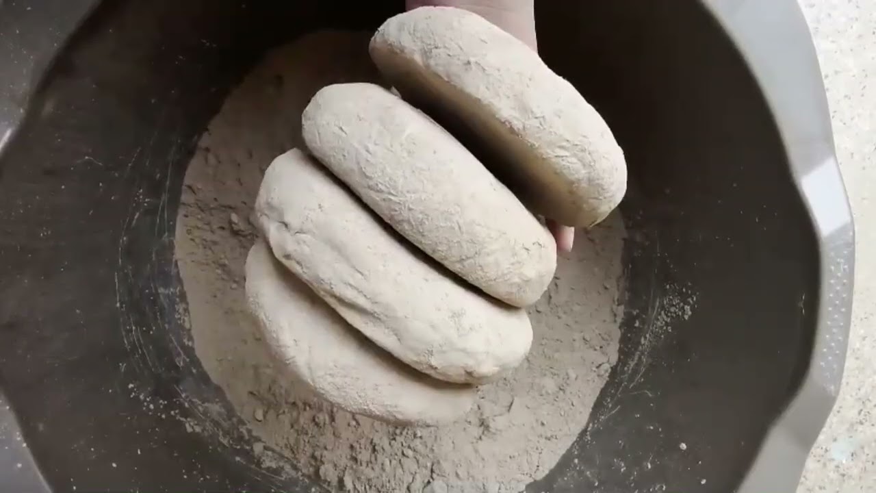 Black mud ki dry crumbling satisfying video 🥀 please subscribe my channel #satisfying