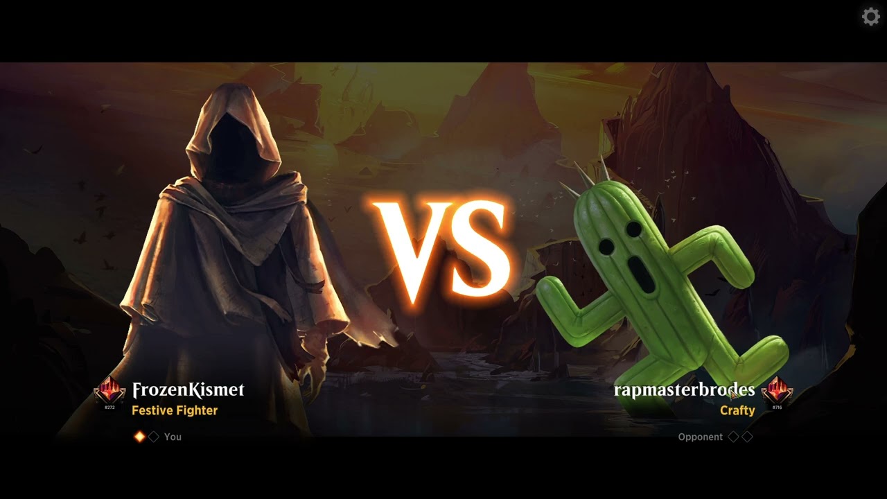 MTG Arena Standard High Mythic Rank 210 Best-of-Three Azorius Control vs Mono-Green Aggro