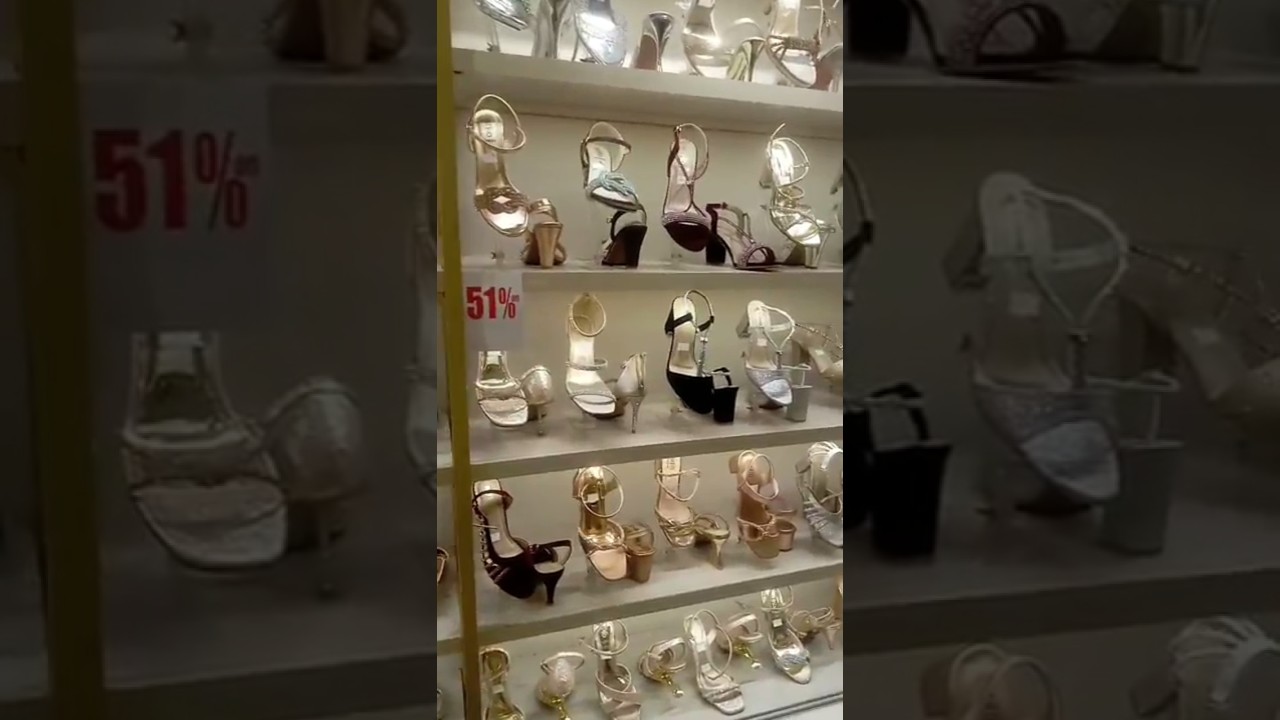 Stylo bridal shoes sale