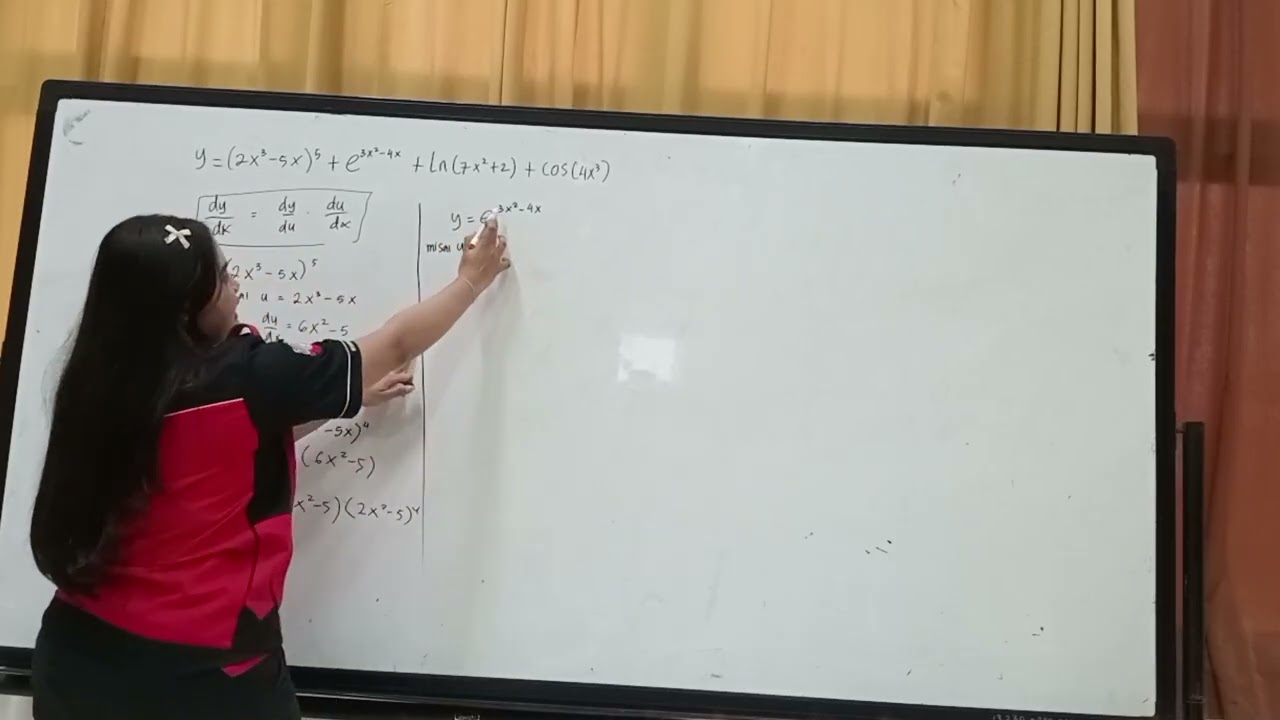 Tugas 1 MATEMATIKA 2_Chesya Adelya_25051230066