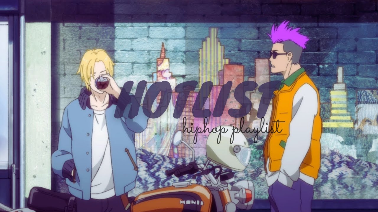 LOFI VIBE - hiphop mix ~ chill mode, relief music, hiphop beats, beats to relax/study 2022