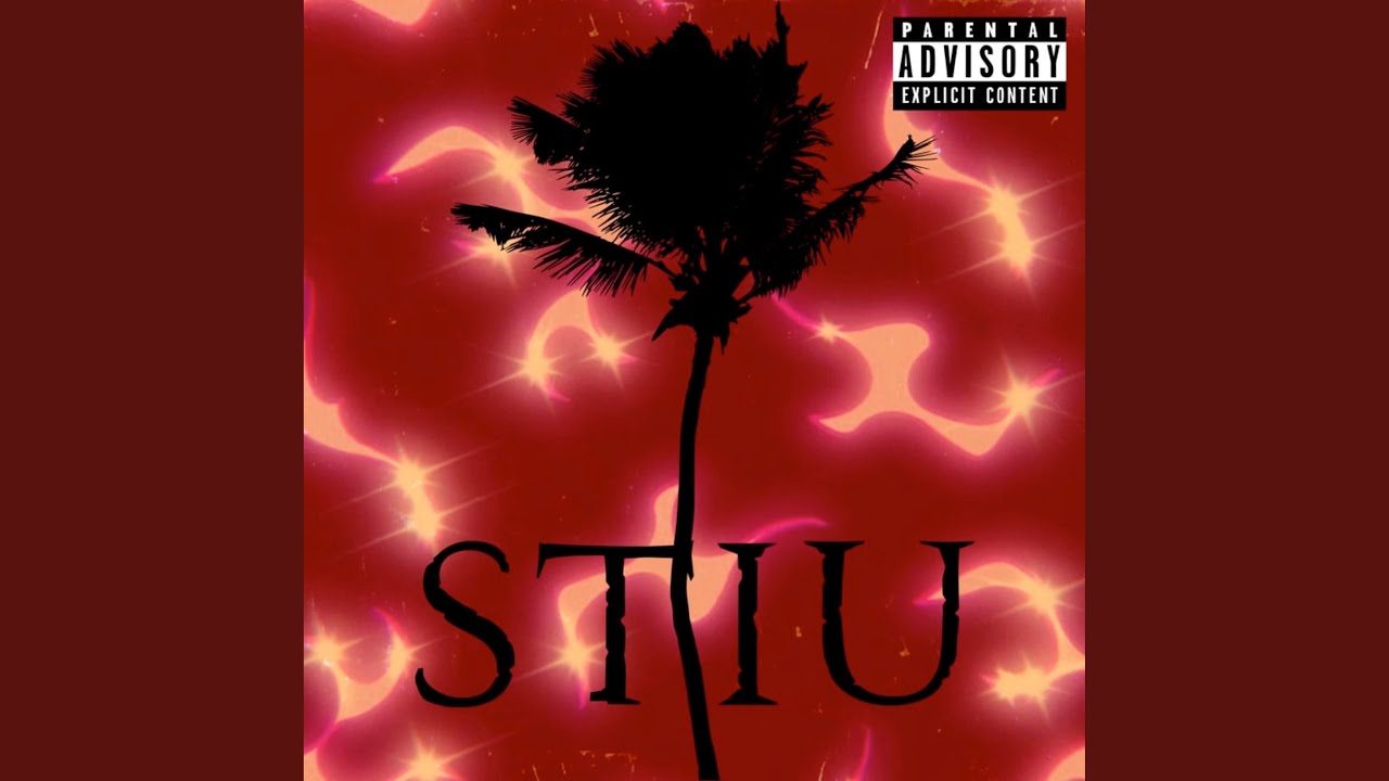 Stiu