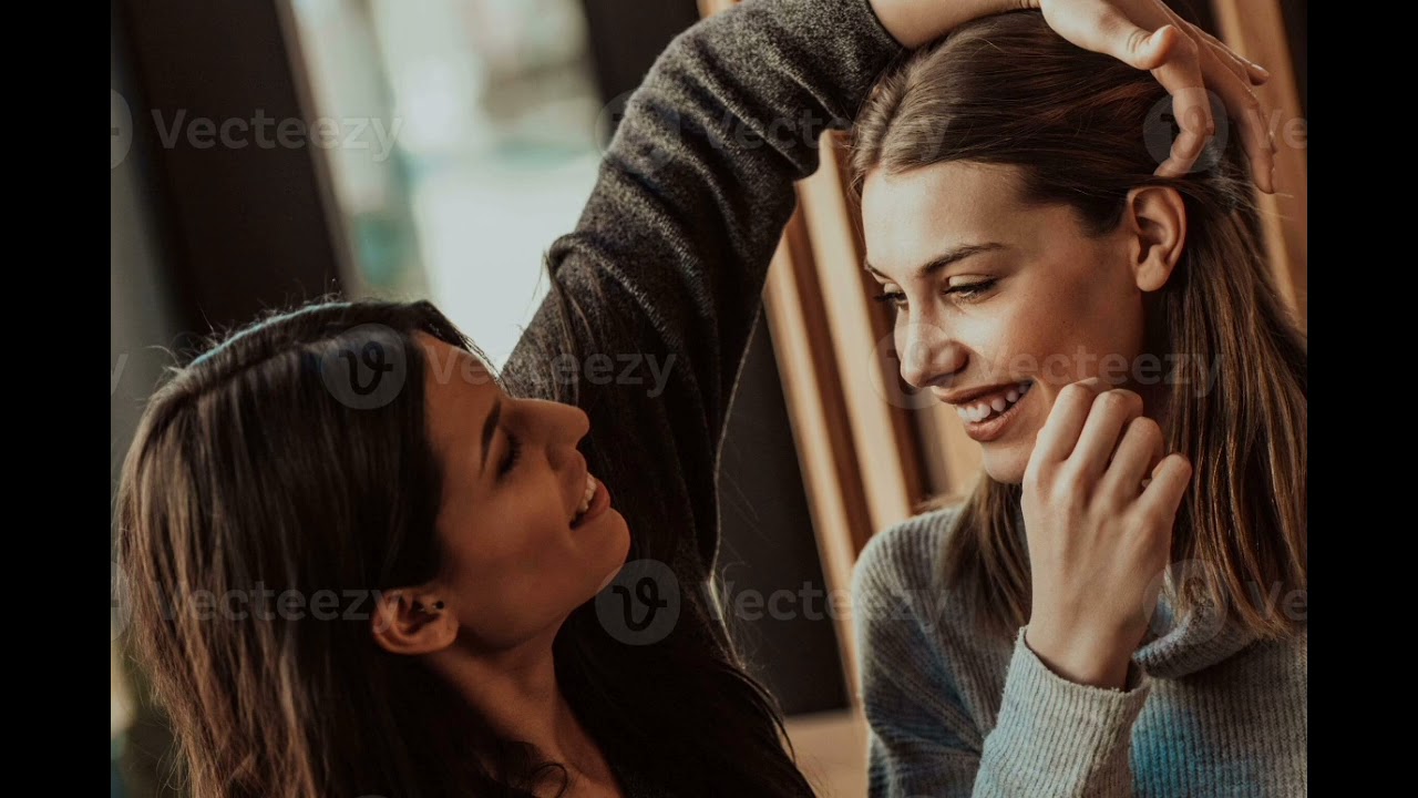 🙈 Married Women 🙈Innaya & saumya✨🤍