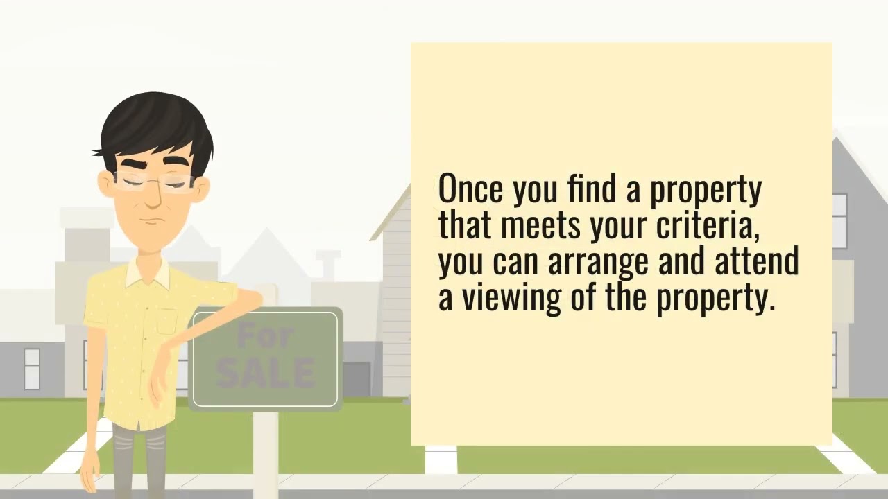 A Comprehensive Guide to Renting a Residential Property in Singapore
