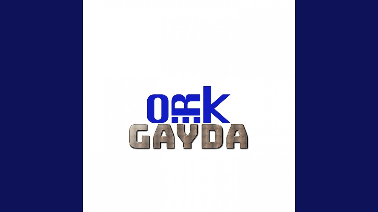 Kaba zurna kuchek