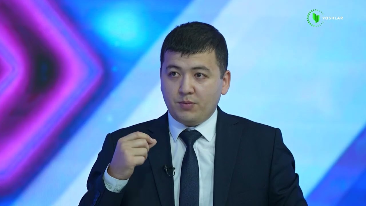 IJTIMOIY DASTURLAR KENGAYMOQDA: YANGI YORDAMLAR EXTIYOJMAND OILALARGA QANDAY TASIR QILMOQDA?