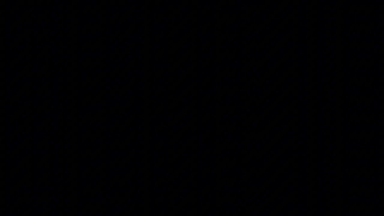 Kvision